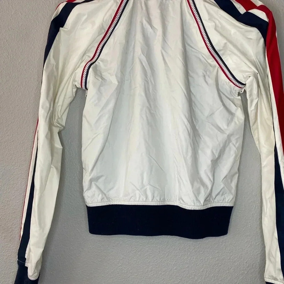 Tommy girl sport jacket - Picture 7 of 10